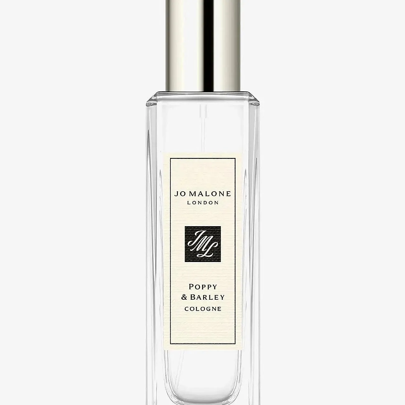 Jo Malone London Poppy & Barley Cologne Pre-Pack 30 ml