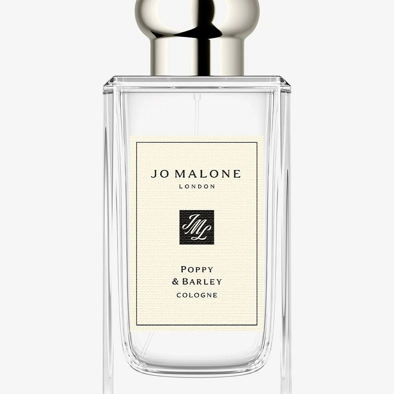 Jo Malone London Poppy & Barley Cologne 30 ml