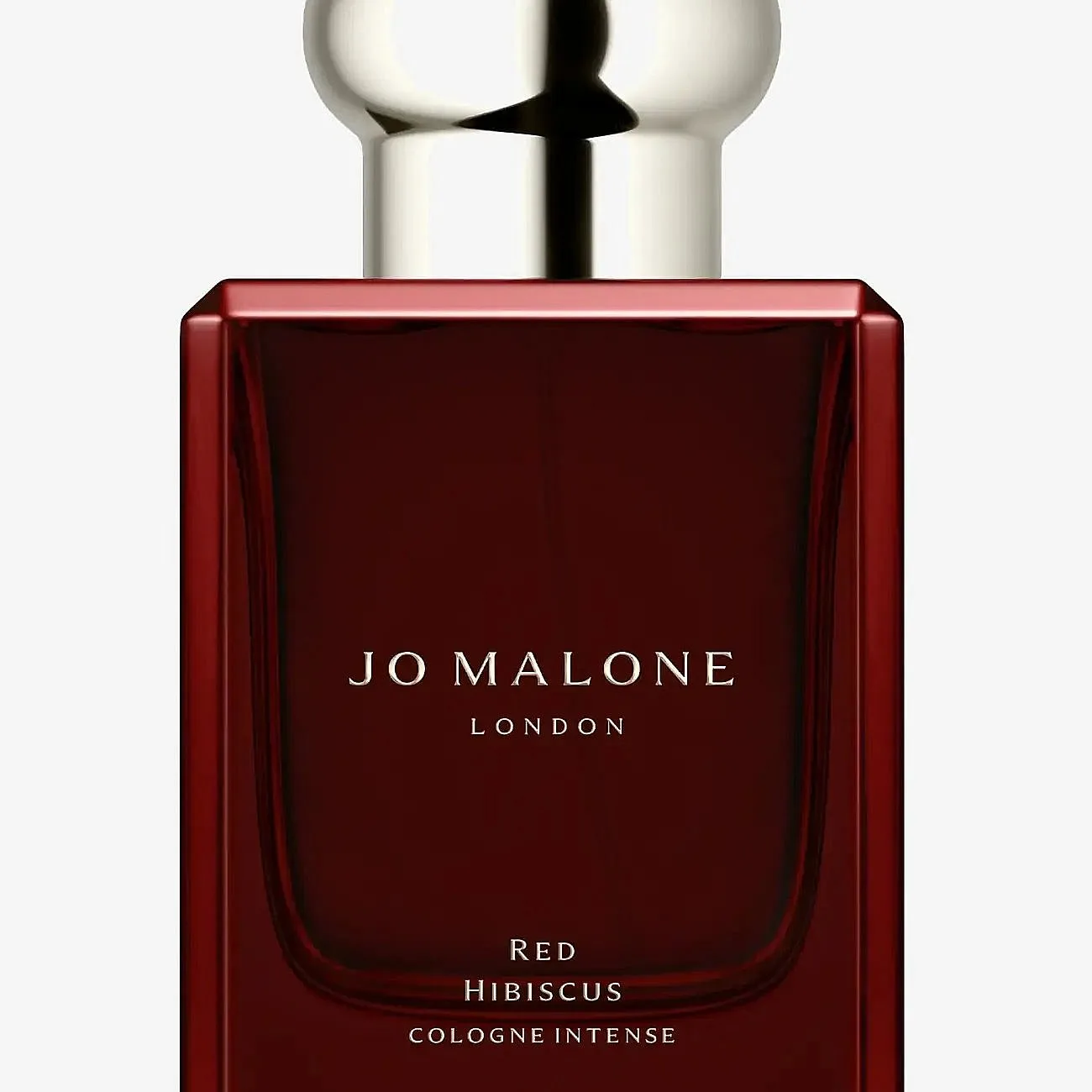 Jo Malone London Red Hibiscus Cologne Intense Pre-Pack 50 ml