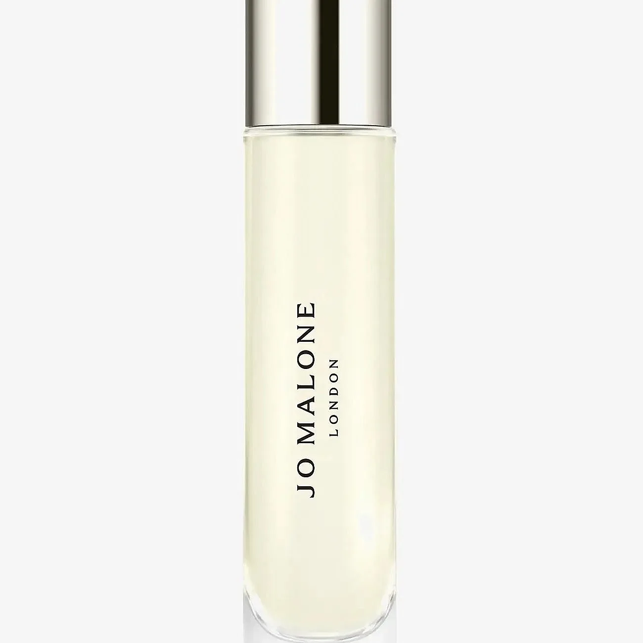 Sea Salt & Bergamot Cologne 10 ml
