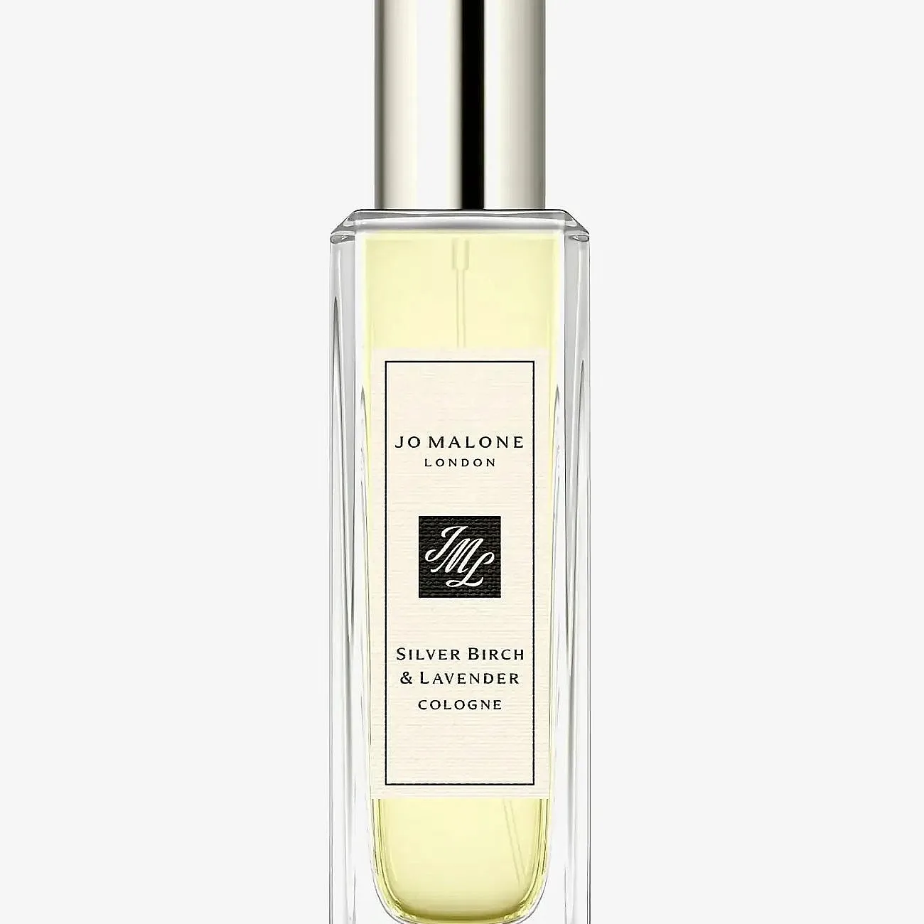 Jo Malone London Silver Birch & Lavender Cologne Pre-Pack 30 ml
