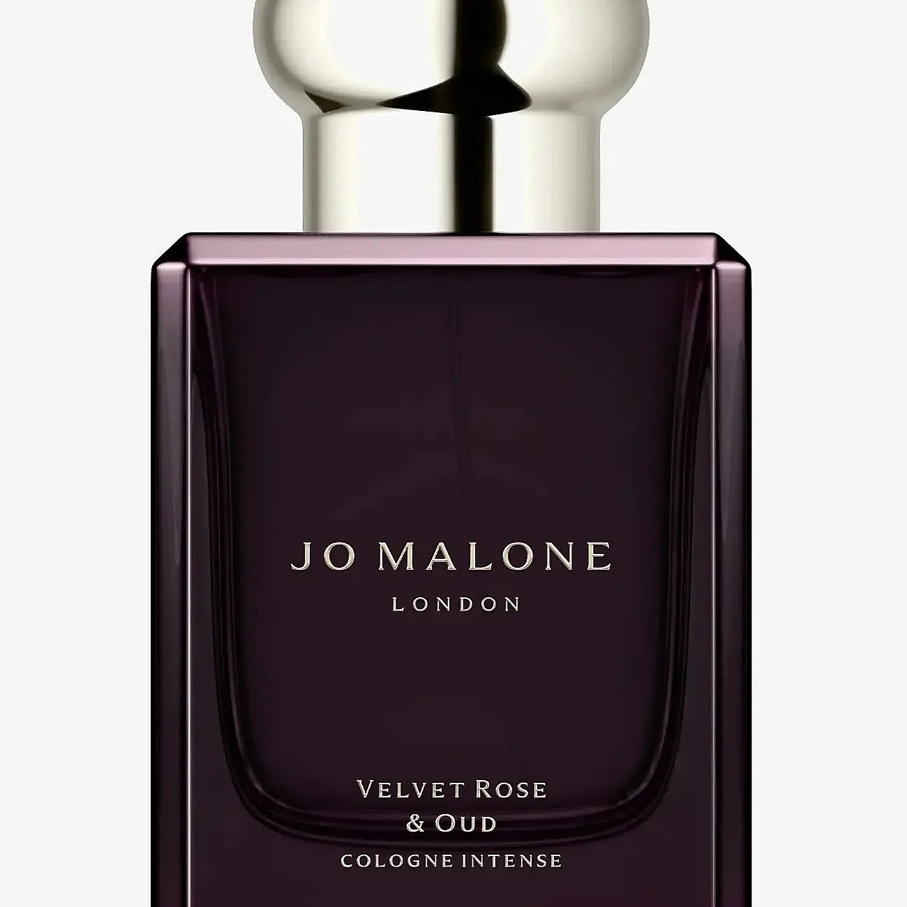 Jo Malone London Velvet Rose & Oud Cologne Intense (50 ml)