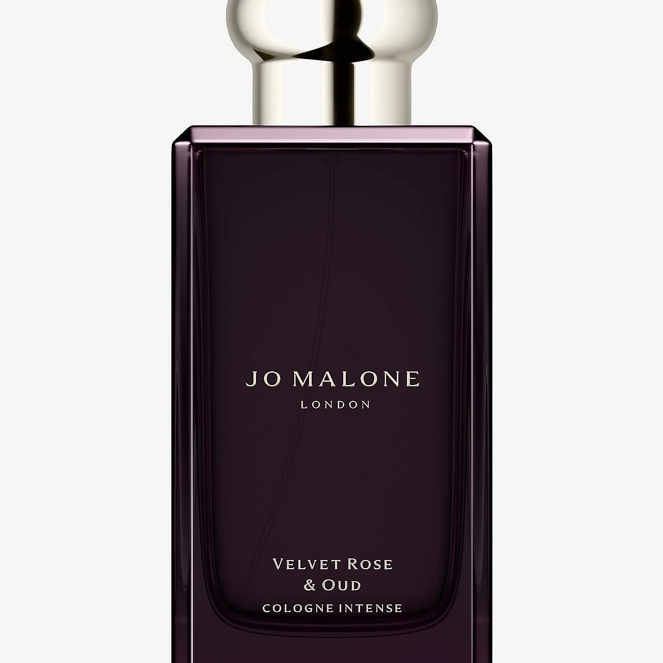 Jo Malone London Velvet Rose & Oud Cologne Intense Pre-Pack - Nude - 100 ml