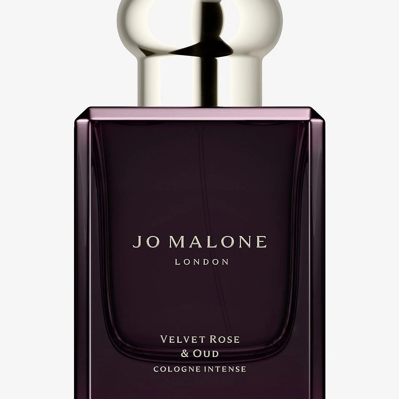 Jo Malone London Velvet Rose & Oud Cologne Intense 50 ml