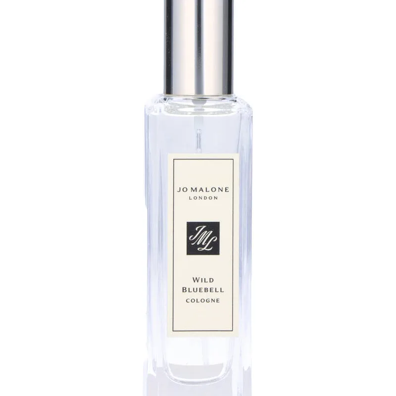 Jo Malone Wild Bluebell Cologne 30 ml