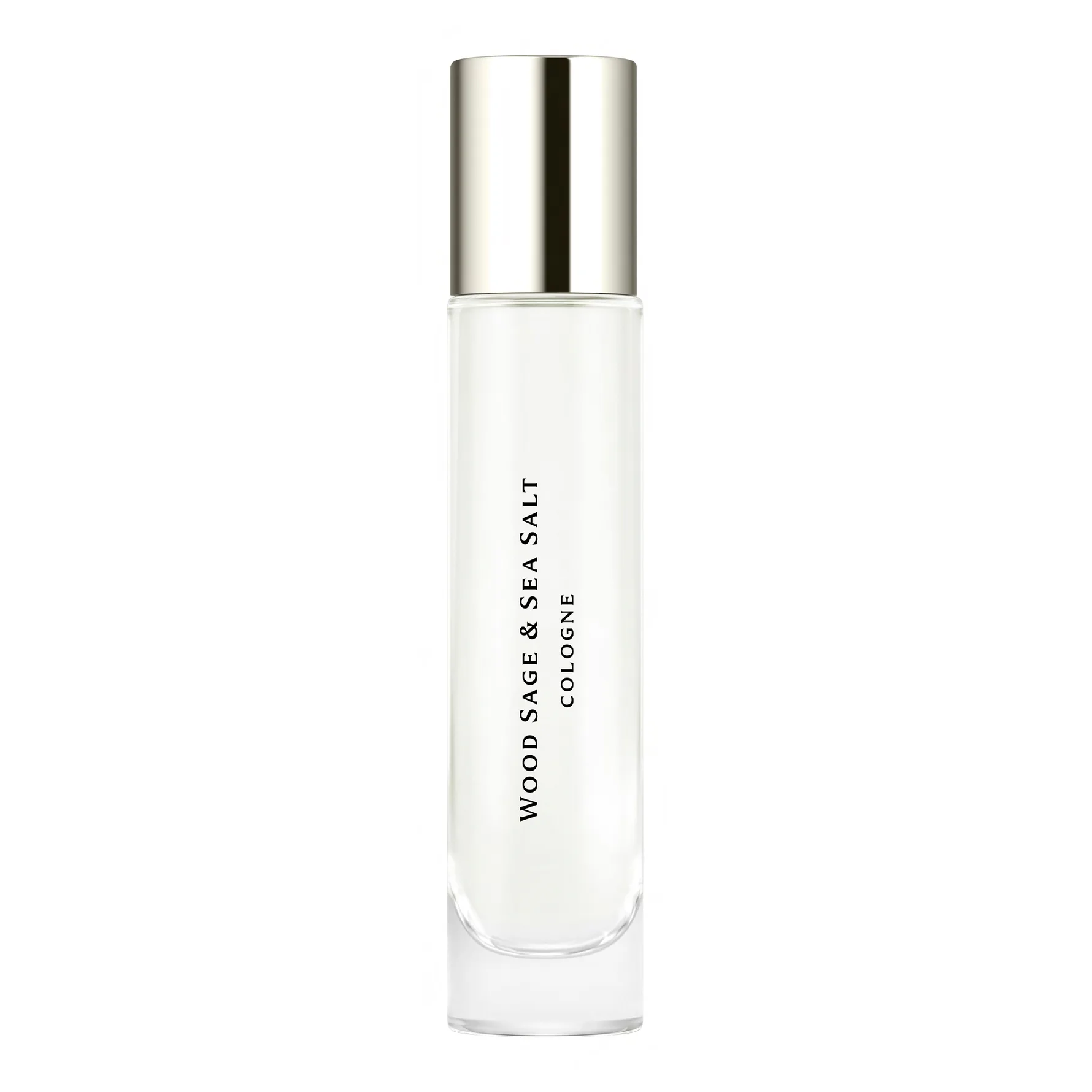 Jo Malone London Wood Sage & Sea Salt Cologne (10 ml)