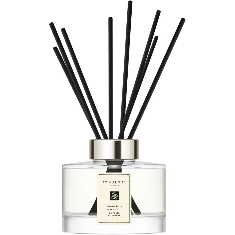 Jo Malone London Wood Sage & Sea Salt Diffuser (165 ml)