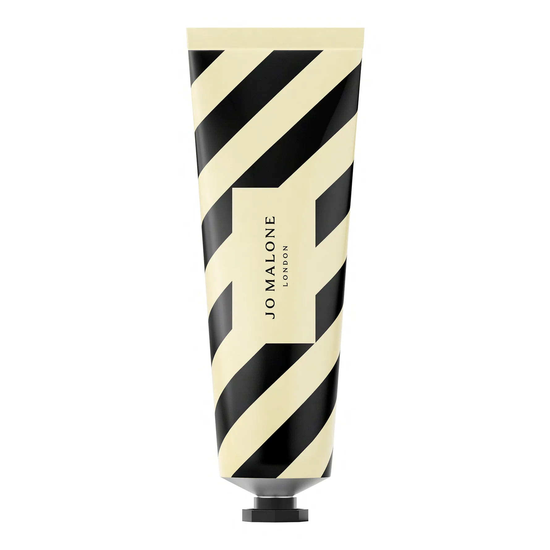 Wood Sage & Sea Salt Hand Cream 30 ml