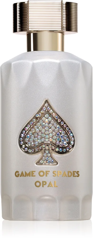 Jo Milano Paris Game Of Spades Opal parfume Unisex 90 ml