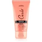 Joanna Curls Serum för lockigt hår 50 ml