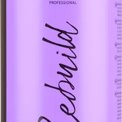 Joanna Professional Keratin keratiinihoitoaine vaurioituneille ja hauraille hiuksille 1000 ml