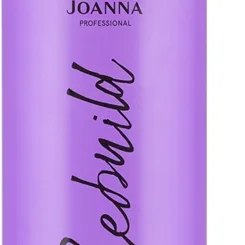 Joanna Professional Keratin Leave-in spraybalsam 300 ml