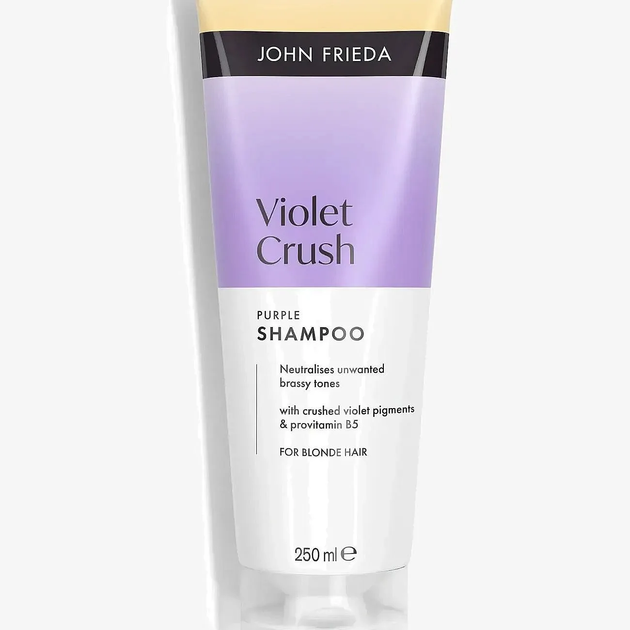 Violet Crush Purple Shampoo 250 ml