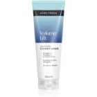 John Frieda Volume Lift Lightweight Conditioner Lätt balsam för hårvolym 250 ml