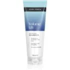 John Frieda Volume Lift Lightweight Shampoo 250 ml