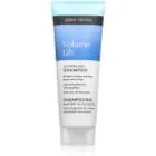 John Frieda Volume Lift Lightweight Shampoo 75 Ml - Nude - 75 ML