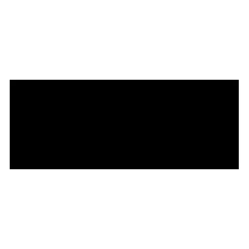 John Masters Organics Blood Orange & Vanilla Body Milk 1035ml