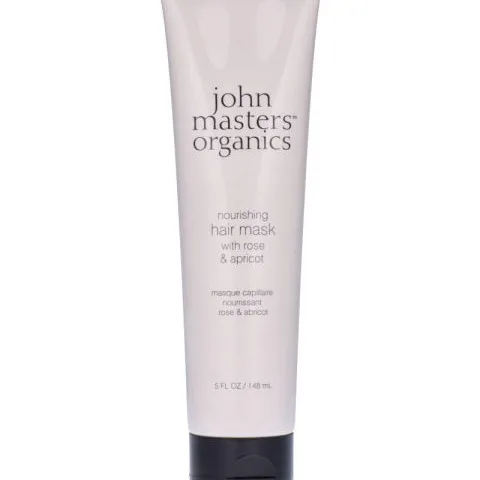 John Masters Nourishing Hair Mask 148 ml