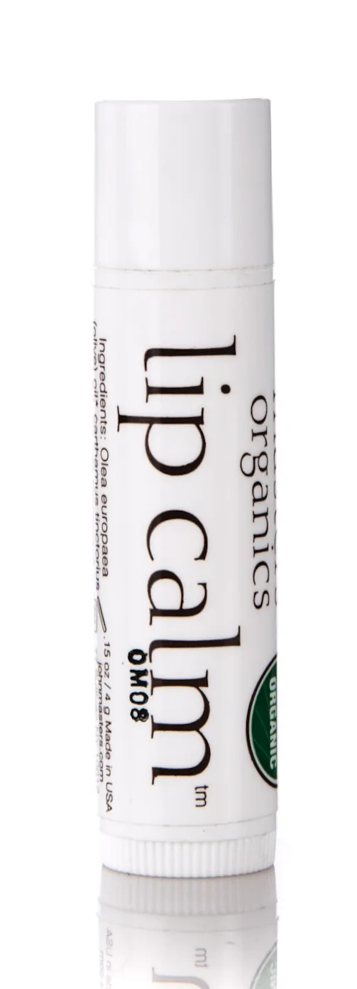 John Masters Organics Lip Calm Original 4g