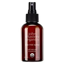 John Masters Sea Mist Spary with Sea Salt & Lavender 125 ml.