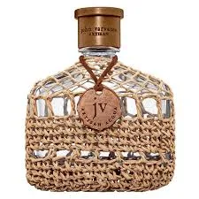 John Varvatos Artisan Acqua edt 75ml