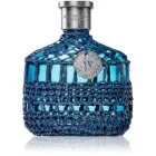 John Varvatos - Artisan Blu - 75 ml - Edt