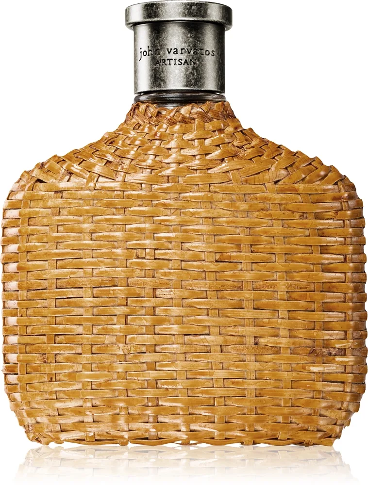 John Varvatos Artisan EDT 125 ml