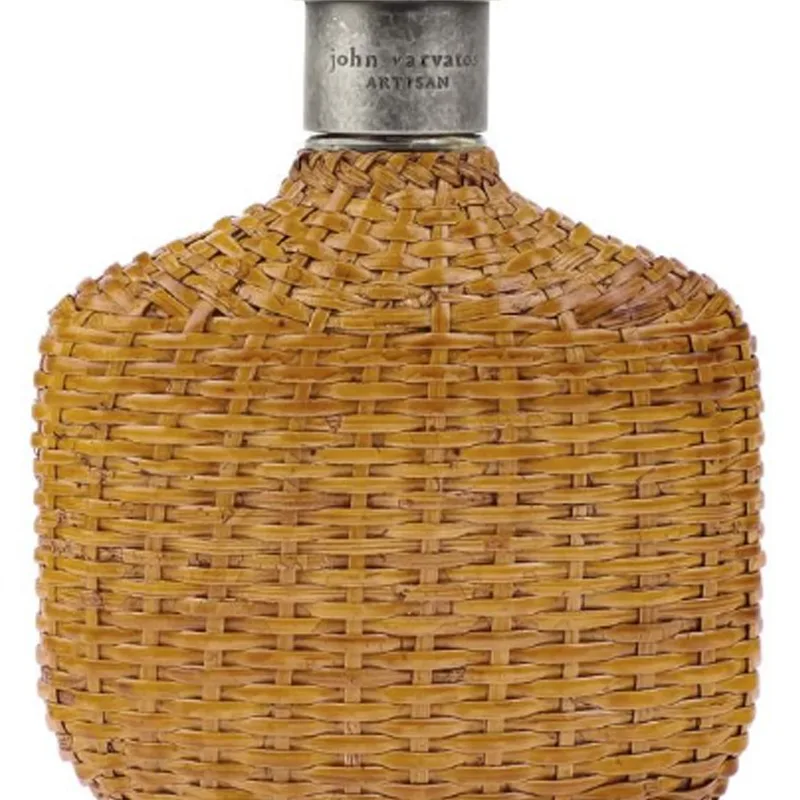 John Varvatos Artisan EDT 75 ml