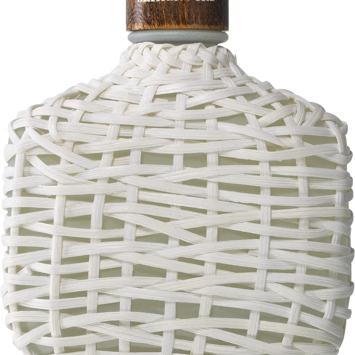 John Varvatos Artisan Pure Eau de Toilette för män 75 ml