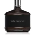 John Varvatos EDT 125 ml
