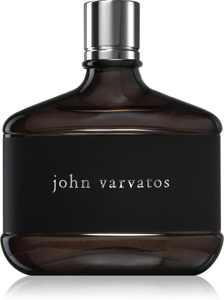 John Varvatos - Classic - 75 ml EDT
