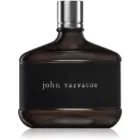 John Varvatos - Classic - 75 ml EDT