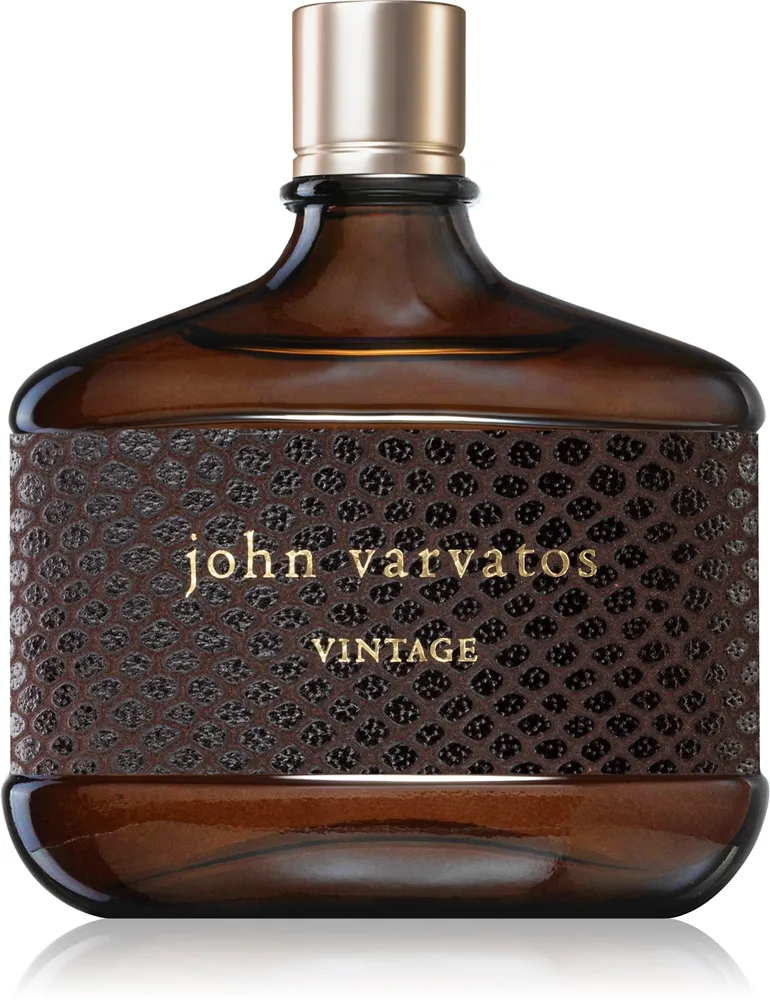 John Varvatos Vintage EDT 125 ml