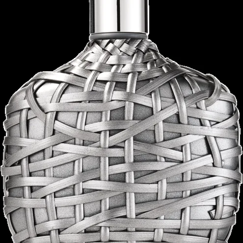 JOHN VARVATOS XX Artisan EdT Spray