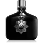 John Varvatos XX Eau de Toilette för män 125 ml
