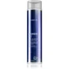 Joico Blonde Life Violet Shampoo 300 ml