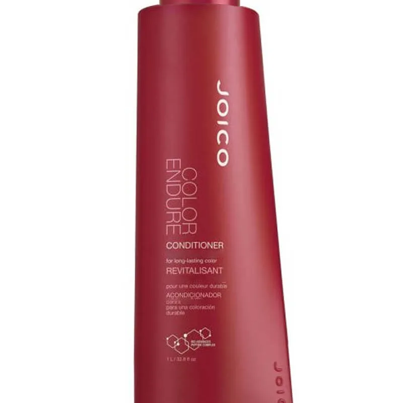Joico Color Endure Conditioner (U) 1000 ml
