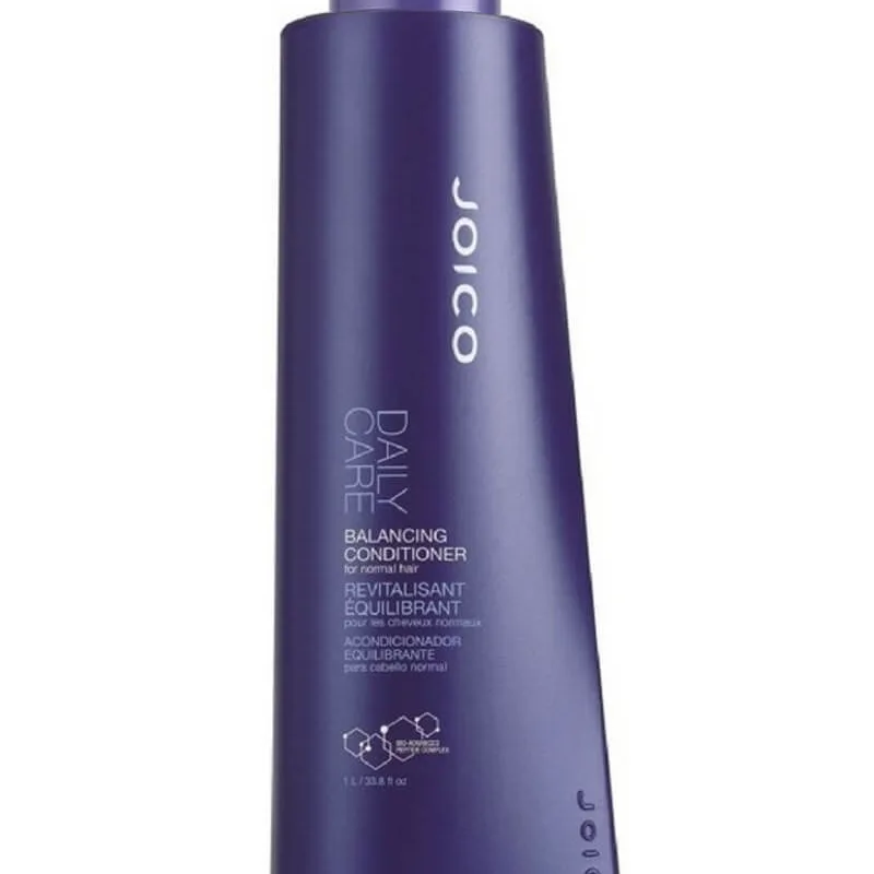 Joico Daily Care Balancing Conditioner (U) 1000 ml
