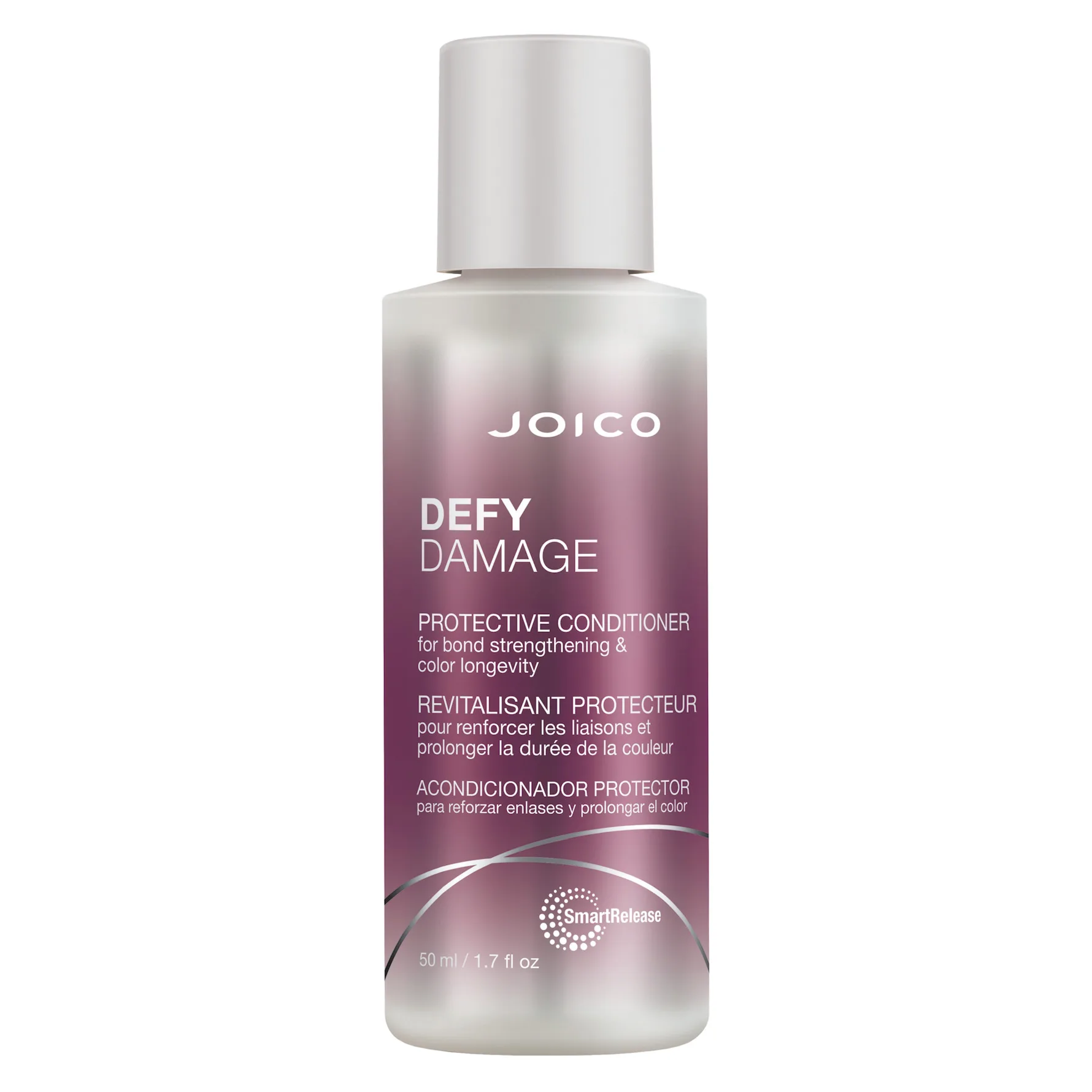 Defy Damage Conditioner 50 ml