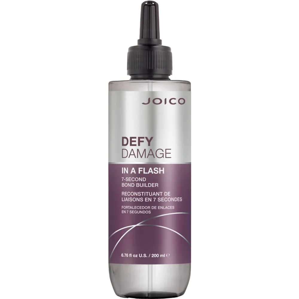 Joico Defy Damage 7 Second Bond Builder 200 ml