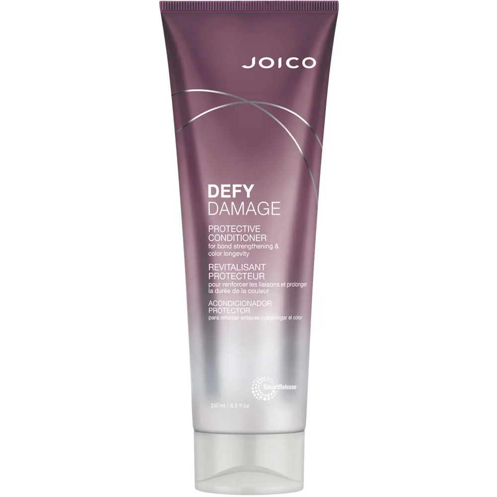 Joico Defy Damage Protective Conditioner 250 ml