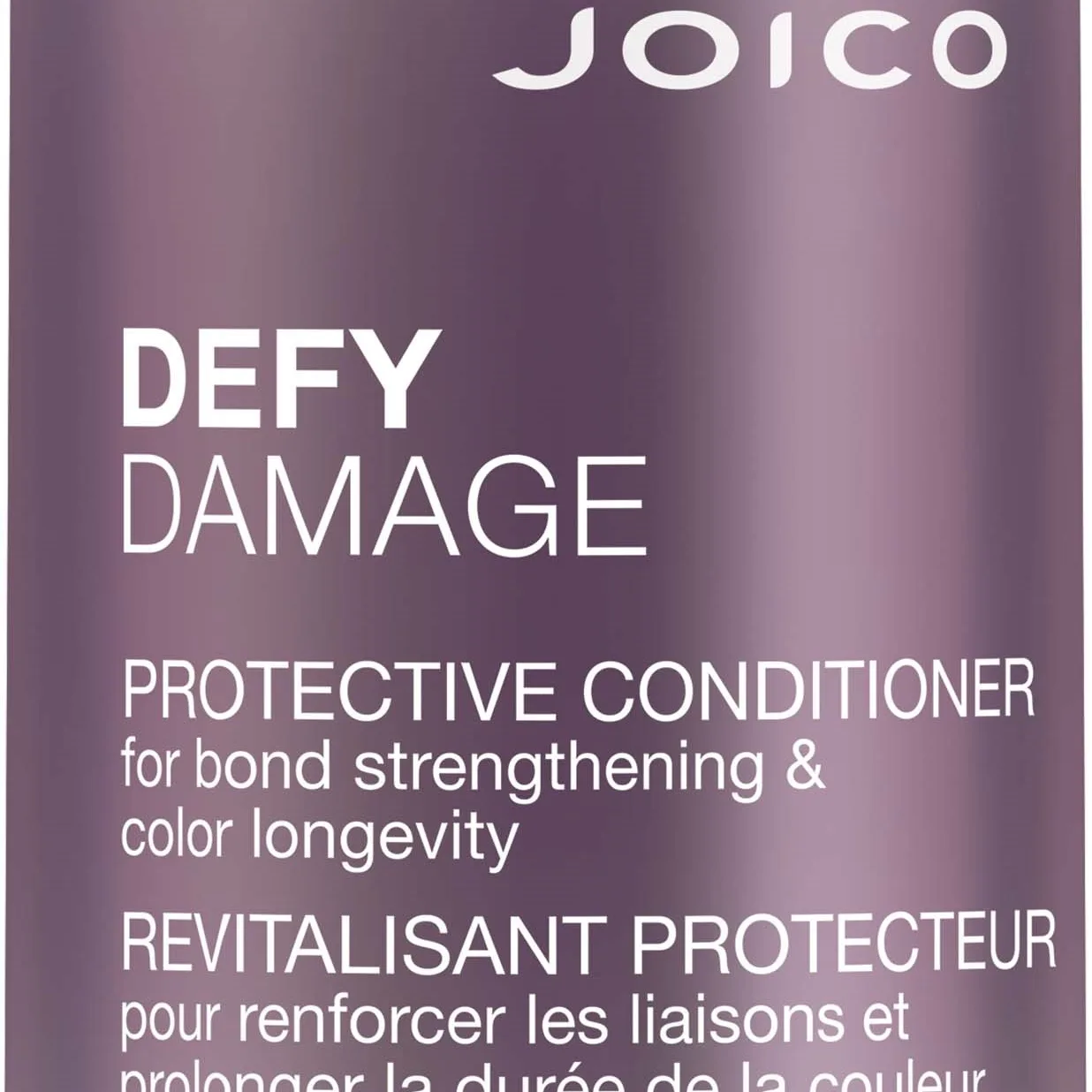 Joico Defy Damage Protective Conditioner 59 ml