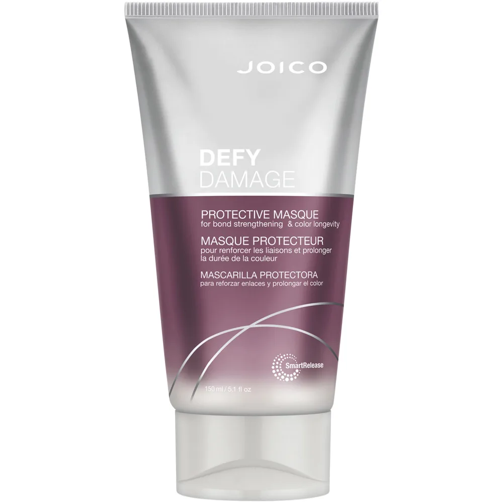 Defy Damage Masque, 50ml