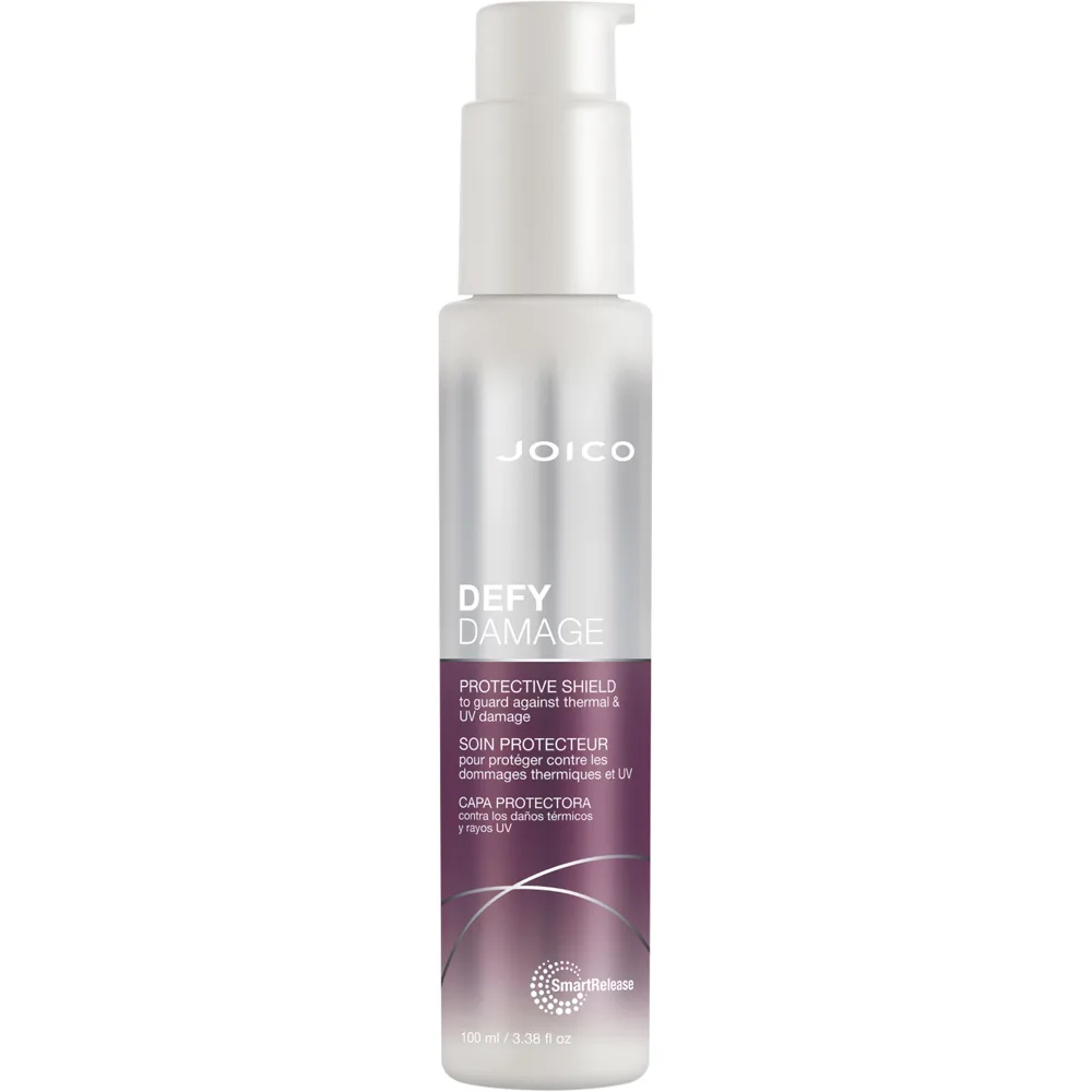 Joico Defy Damage Protective Shield 100 ml