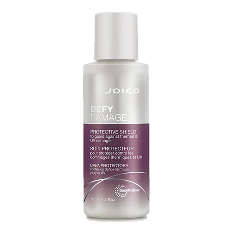 Joico Defy Damage Protective Shield 50 ml