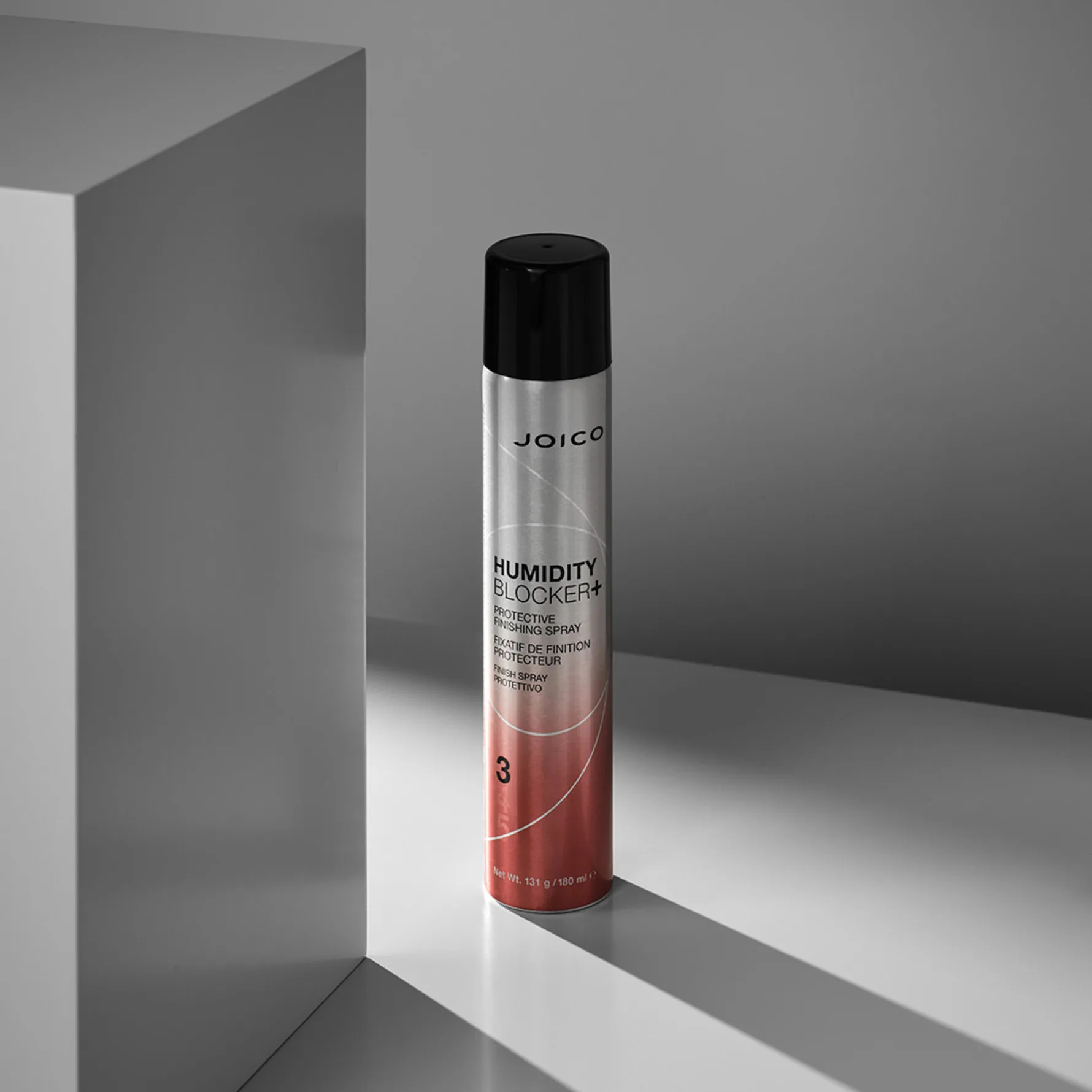 Humidity Blocker+, 180ml