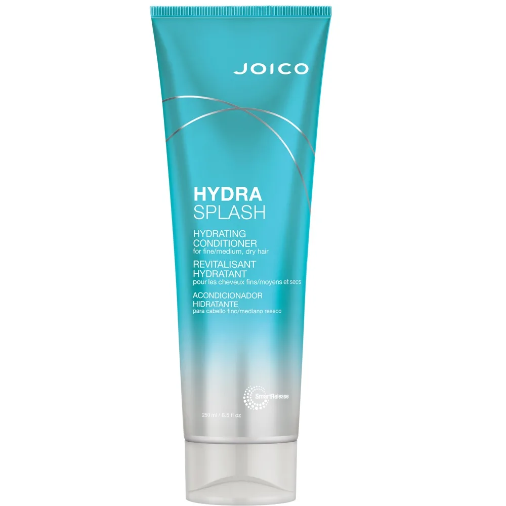 Joico Hydra Splash Hydrating Conditioner 250 ml