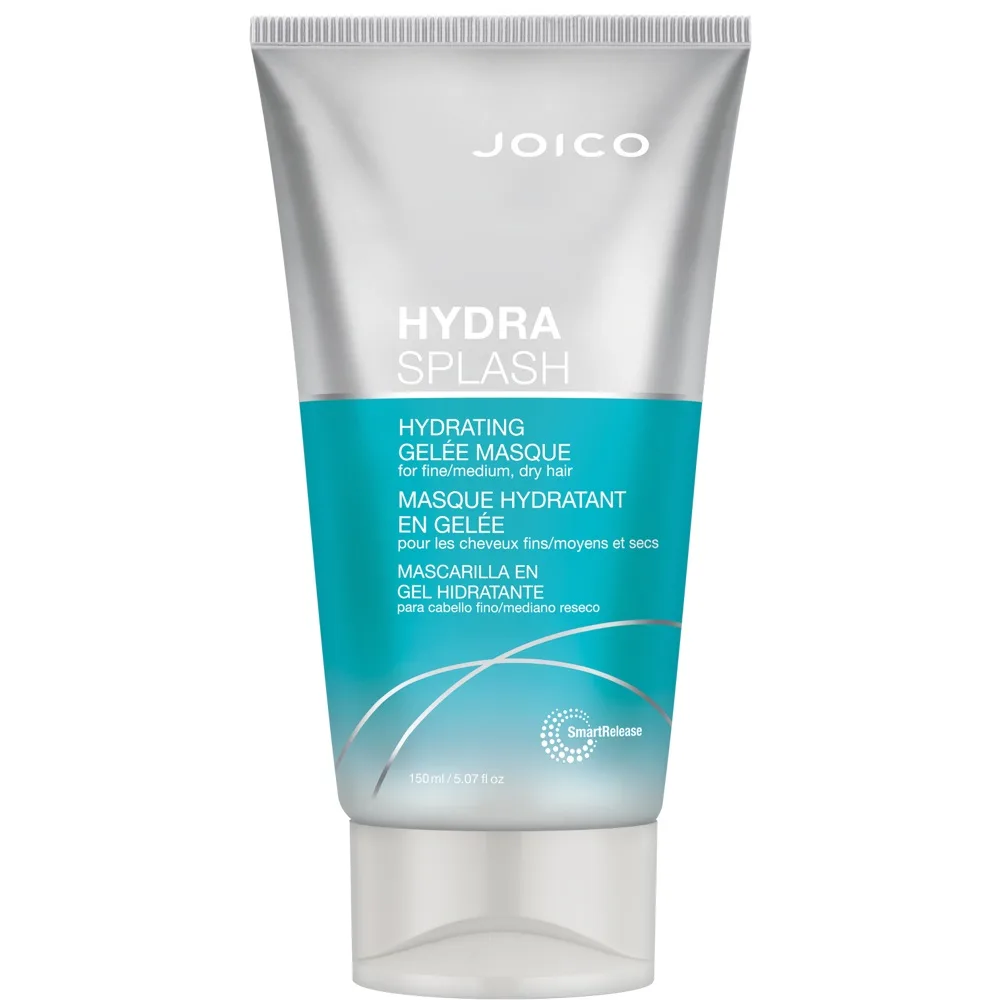 Joico Hydra Splash Hydrating Gelée Masque 150 ml