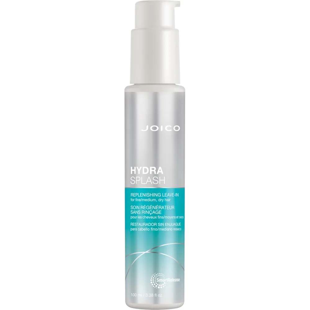Joico HydraSplash Replenishing Leave-In 100 ml