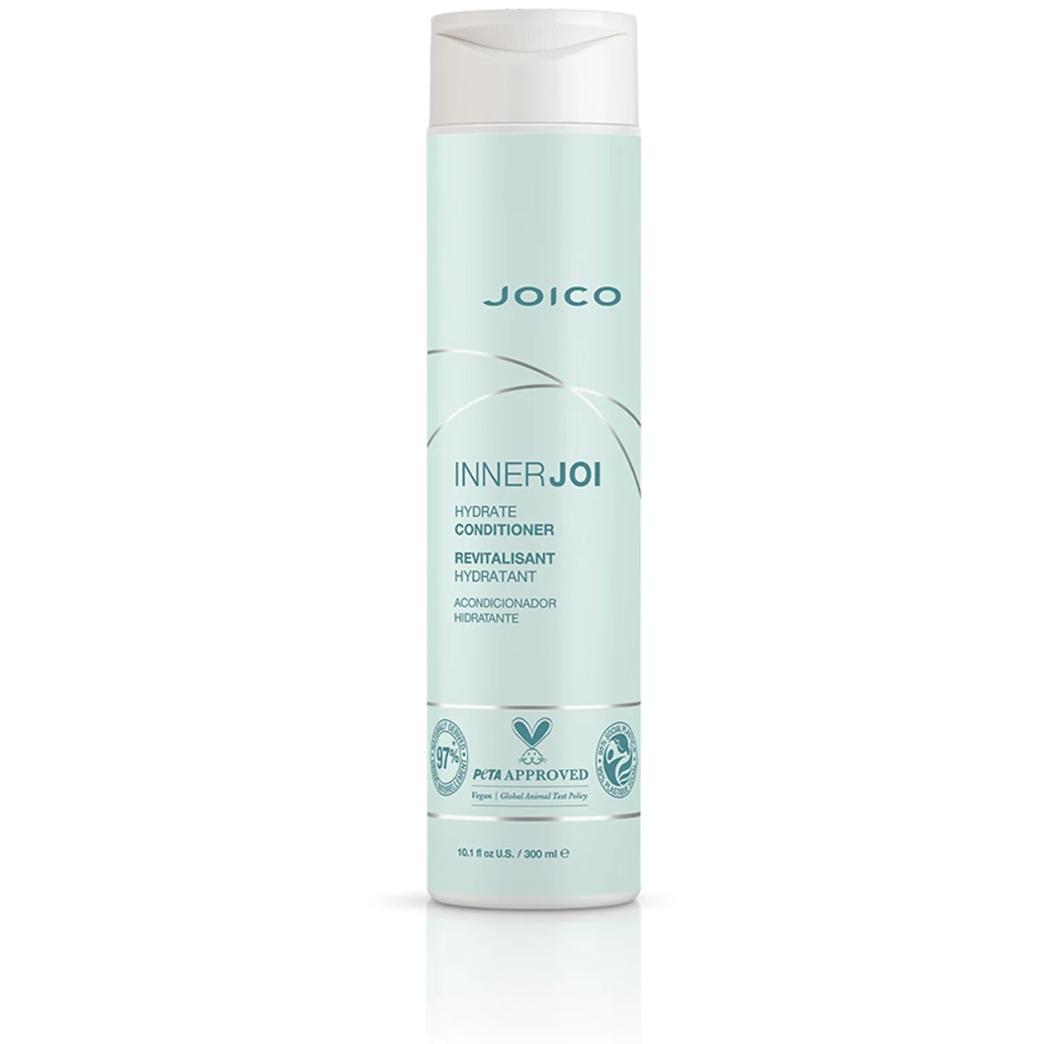 Joico InnerJoi Hydrate Conditioner 300 ml